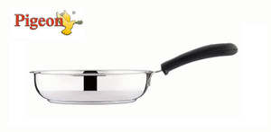 Pigeon Triply Pan 20 cm diameter