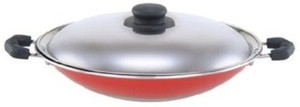 Premier Pan 22 cm diameter