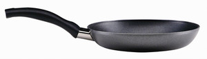 Wonderchef Focus Pan 24 cm diameter