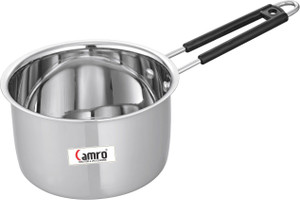 Camro Pan 14 cm diameter