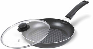 OK Grill - Large Tawa 24 cm diameter