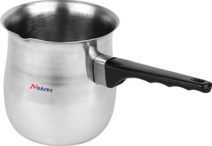 Nanson Pot 1 L