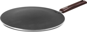 Nirlep ijft27 Tawa 27 cm diameter