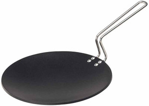 Nova Tawa 11 INCH cm diameter