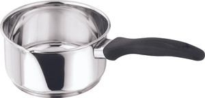 Kitchen Essentials #NAME? Pan NA cm diameter