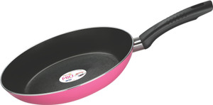 Pigeon Pan 20 cm diameter