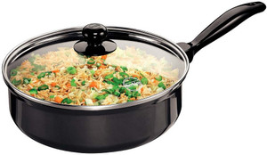 Hawkins Futura Pan 24 cm diameter