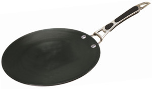Alda HA Tawa 260 mmm Thick Tawa 26 cm diameter