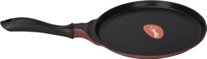 Pigeon Favourite Die – Cast Tawa 28 cm diameter