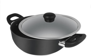 Khaitan Kadhai 3 L