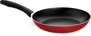 Pigeon Pan 24 cm diameter