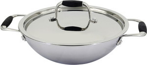Wonderchef Kadhai 3.4 L