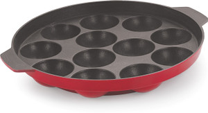Marvy Pan 21 cm diameter