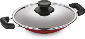 Pigeon Special Appchetty Pan