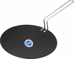 Amul COOK WARE Tawa 25 cm diameter