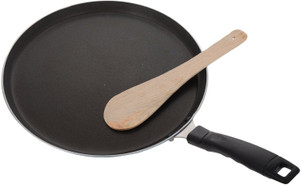 Zolon Non Stick Tawa 29 cm diameter