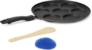RECON Mini Uttappa Tawa 26.3 cm diameter