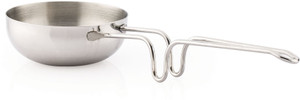 Pigeon Twister Pan 12 cm diameter