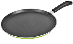 Sheffield Classic Tawa 33 cm diameter