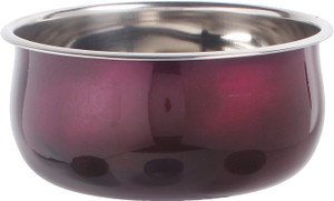 zakozee Handi 1050 L