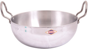 Hazel Kadhai 4.3 L