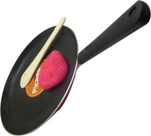 DCS Dosa Tawa 33 cm diameter