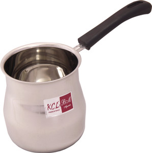 KCL Pot 0.5 L