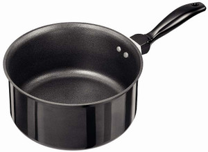 Hawkins Futura Pan 20 cm diameter