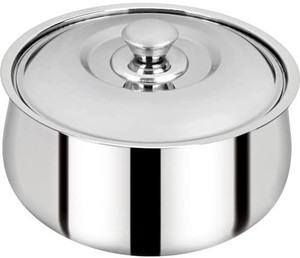 Ratna Pot Pot 1 L