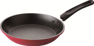 Recon Superchef Pan 20 cm diameter