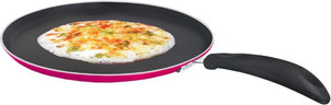 Sphere Dunite Tawa 26.5 cm diameter