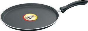 Pigeon Special Tawa 31 cm diameter