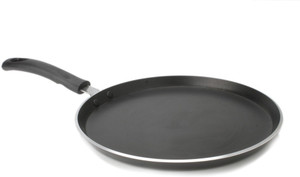 Pigeon Non Stick Flat-280 Tawa 27 cm diameter