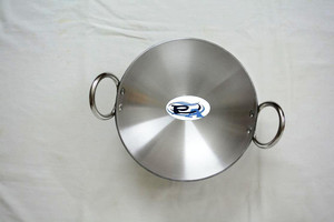 Phoenixarts Kadhai 3.5 L