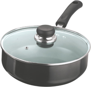 Vinod All Purpose Pan 22 cm diameter