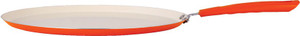 NIRLON Tawa 28 cm diameter