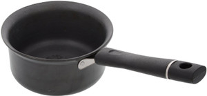 Buyer hard anodize Pan 16 cm diameter