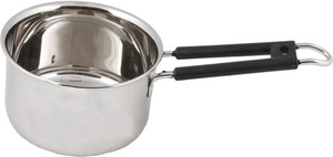 JIYAA Pan 19 cm diameter