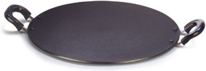 OK (Round) Pathari - Large Tawa 34.5 cm diameter