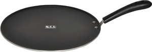 KCL Super Flat Tawa 32 cm diameter