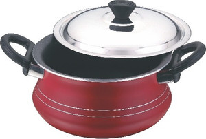 Suruchi Handi 1.2 L