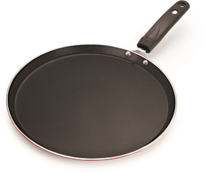 Marlon Tawa 28.5 cm diameter