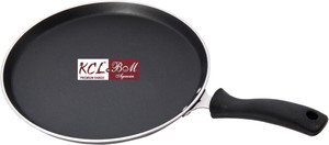 KCL Crispy Tawa 27 cm diameter