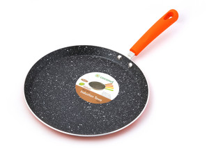 Coconut Galaxy Tawa 28 cm diameter