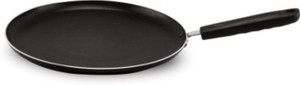 NIRLON ECO FRIENDLY RANGE Tawa 28 cm diameter