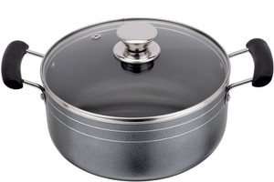 Bright Home Appliances Paniyarakkal
