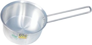 OTC Sauce Pan 2 L (Aluminium) Pan 20 cm diameter