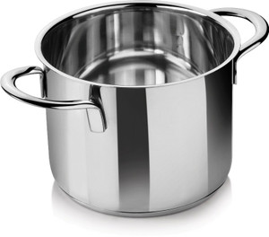 I-Pac Pot 2 L