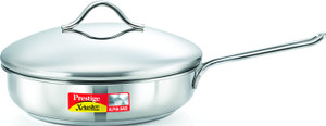 Prestige Xclusive Alpha Pan 24 cm diameter