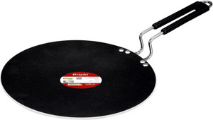 Bright Home Appliances Tawa 25 cm diameter